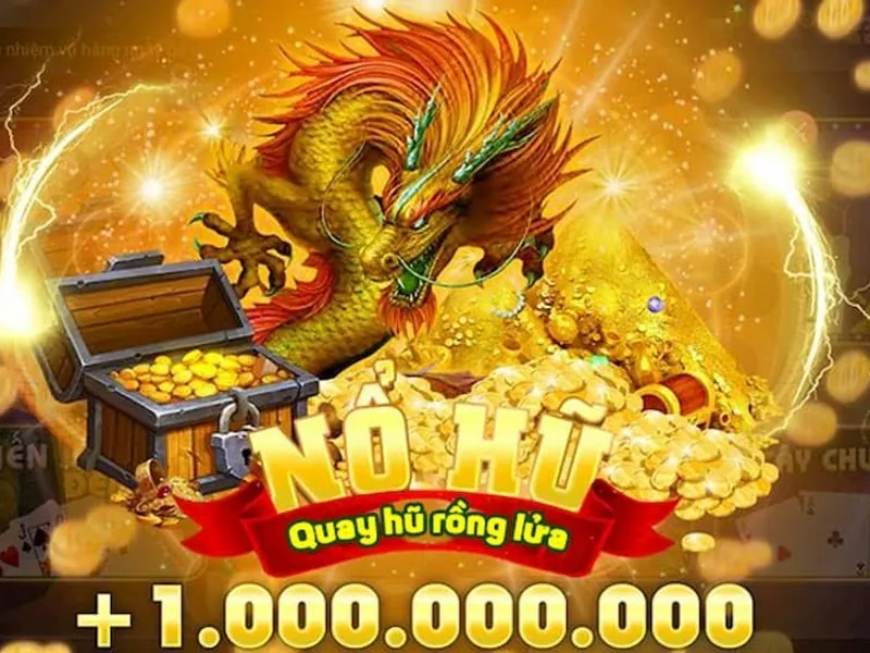 Biểu đồ tăng trưởng doanh thu KV999 Casino
