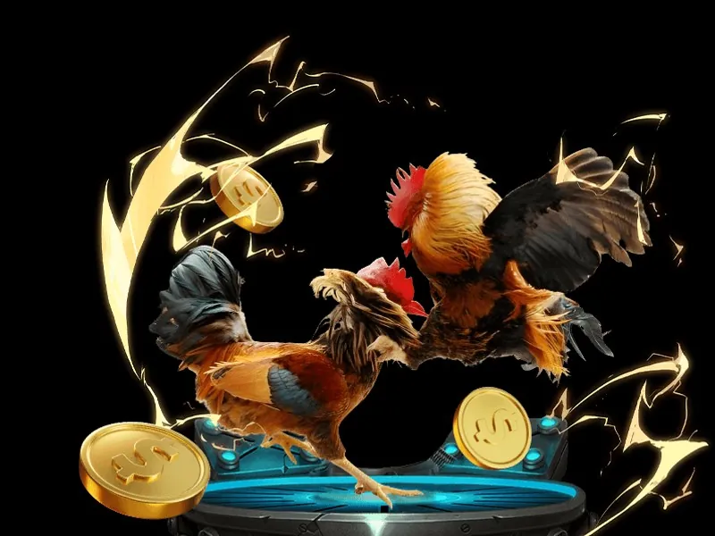 Trò chơi Baccarat tại kv999