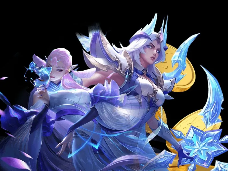 Trò chơi Mạt Chược tại kv999