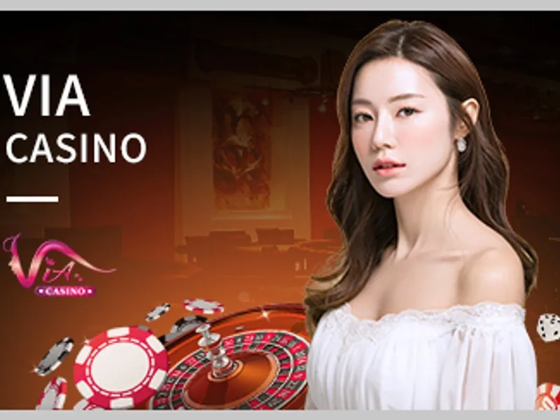 Hình ảnh điện thoại hiển thị ứng dụng kv999 Casino với game điện tử