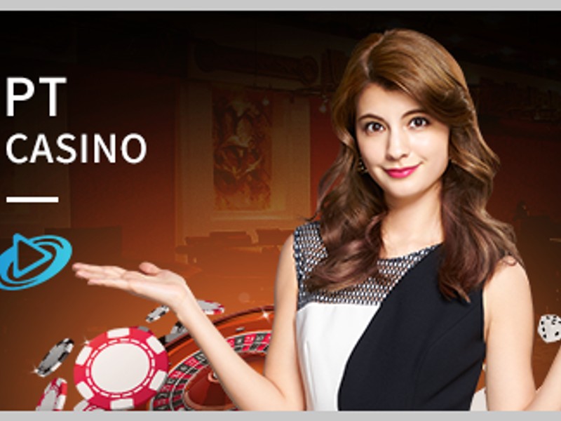 Hướng dẫn nạp tiền vào tài khoản KV999