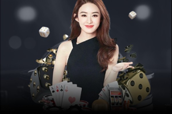 Hình ảnh các phương thức thanh toán tại KV999 Casino