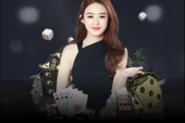 Hình ảnh các phương thức thanh toán tại KV999 Casino