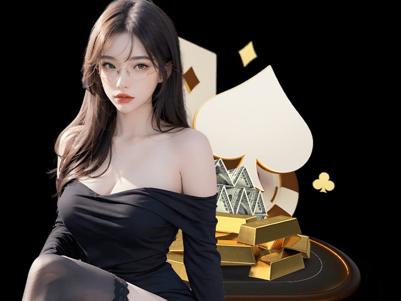 Fan Tan Trực Tiếp tại kv999