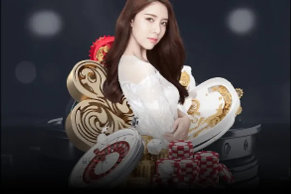 Hình ảnh dịch vụ chăm sóc khách hàng của KV999 Casino