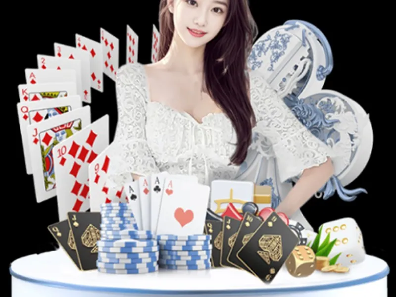 Hình ảnh các ưu đãi độc quyền và phần thưởng hấp dẫn tại KV999 Casino, thể hiện sự giàu có và cơ hội chiến thắng.