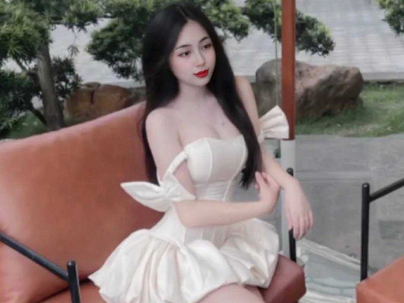 Nút Đăng ký trên trang KV999